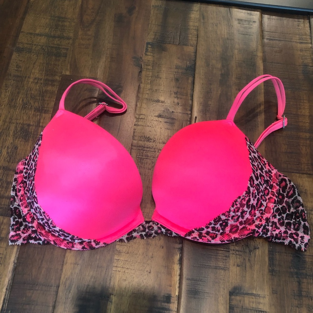 Bra - Picture 4 of 4
